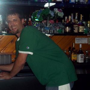 Meet your Posher, Kevin